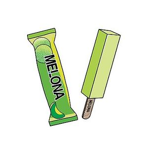 Melona Melon