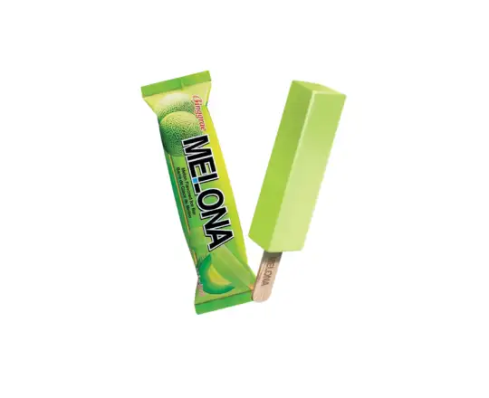 Melona Melon