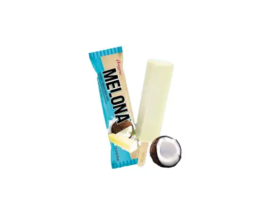 Melona Coco