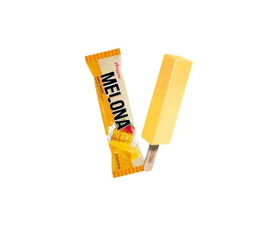Melona mangue