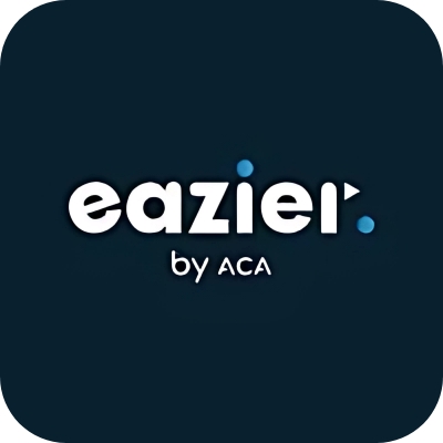 Picqer logo
