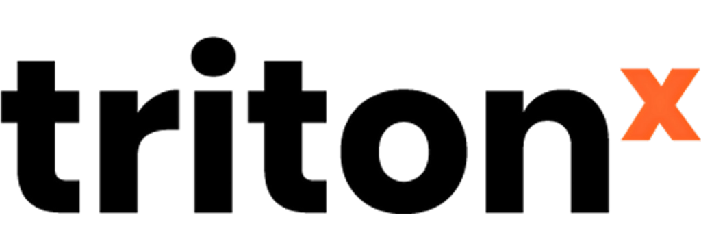 Picqer logo