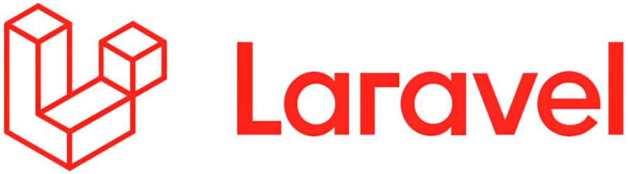Laravel logo