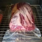 dry age bags