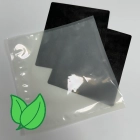 eco friendly vacuum pouch