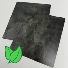 eco friendly backing boards