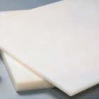 ppl sheets