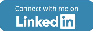 Connect on LinkedIn