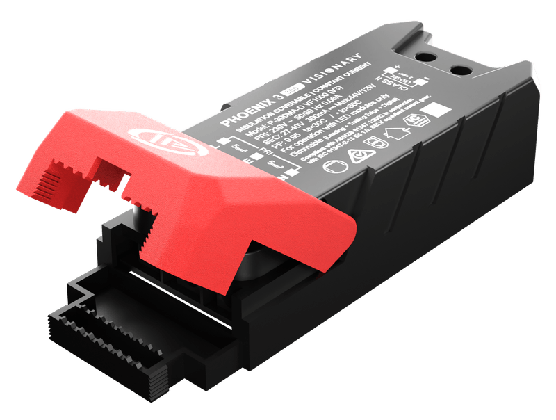 Visionary Drive About Us | Visionary Technologies Ltd