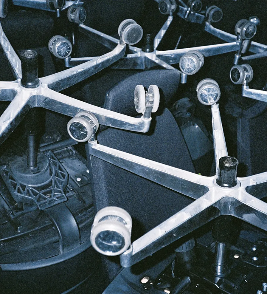 rebench resell marketplace