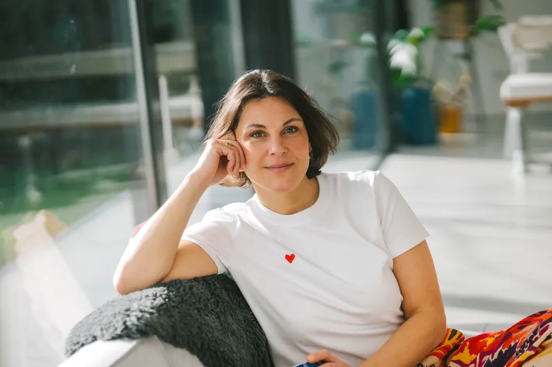 Petra Cubretovic