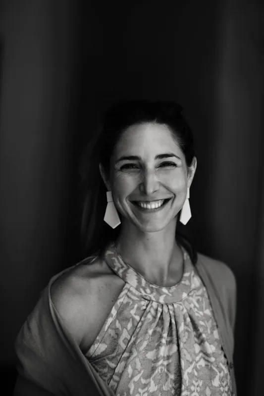 Maria Bordallo