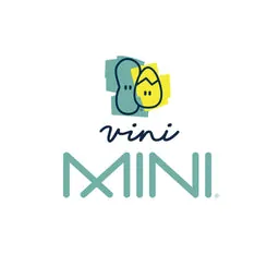 Vini Mini logo