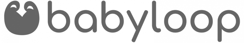 BabyLoop logo
