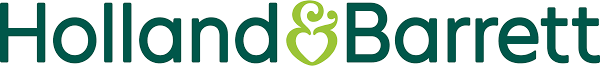 Holland and Barrett logo