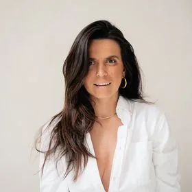 Isadora Caporali