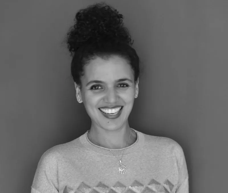 Halima Neffakh