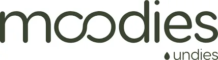 Moodies Undies logo