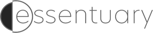 Essentuary logo