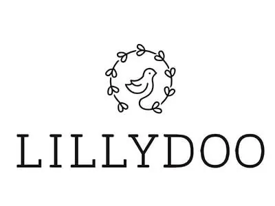 Lilydoo logo
