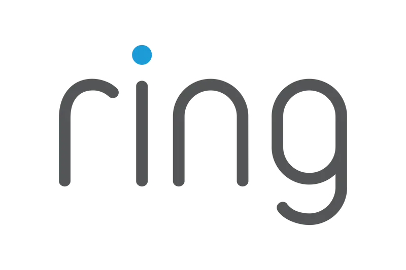 Ring logo