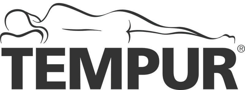 Tempur logo