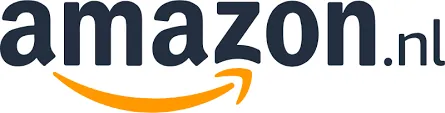 Amazon logo