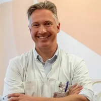 Dr. Koen Deurloo