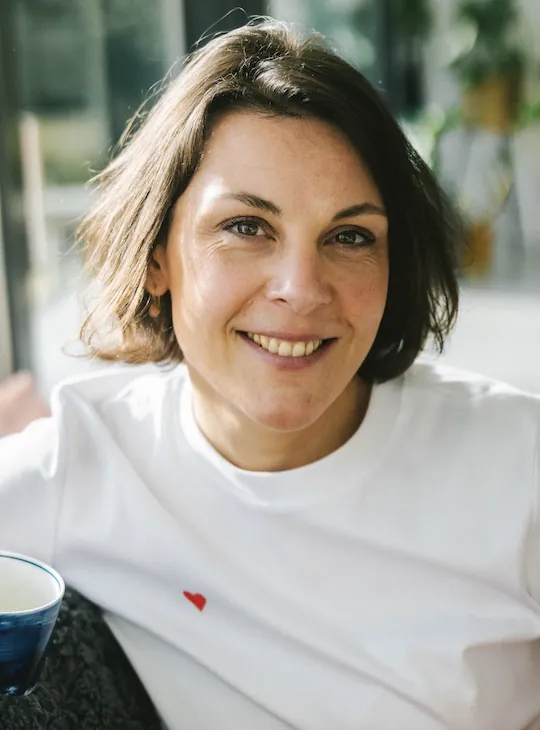 Petra Cubretovic