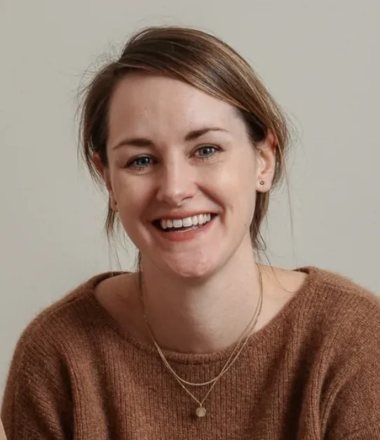 Marieke Hermans