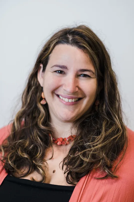 Anna Rodney | Chicago Family Doulas