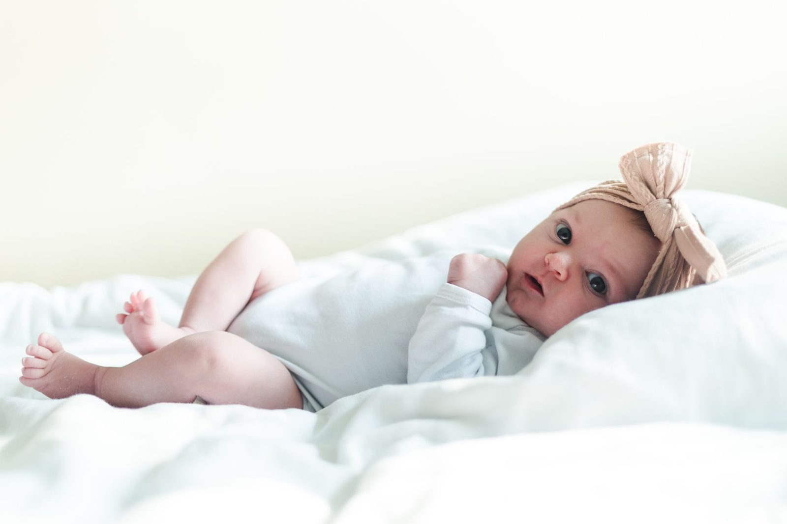 Elena's Birth Story: Mirana's Second Pregnancy and Home Water Birth