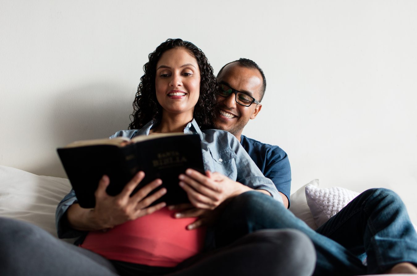 Top 5 Tips for Having a Better Birth