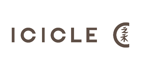 Logo Icicle