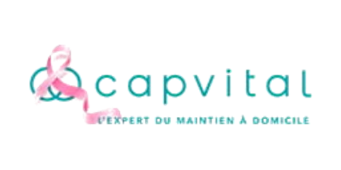 Logo Capvital