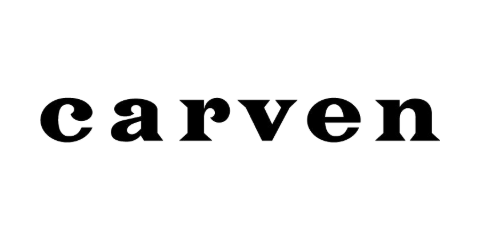 Logo Carven