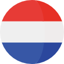 Integration icon