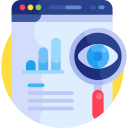 Integration icon