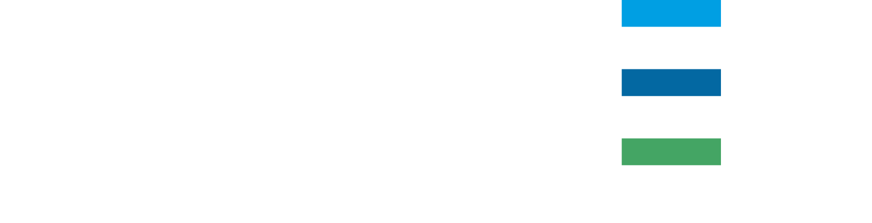The Ladder Group Logo