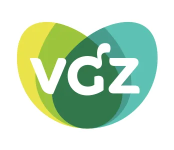 VGZ