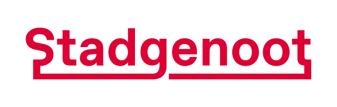 Stadgenoot
