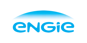 ENGIE