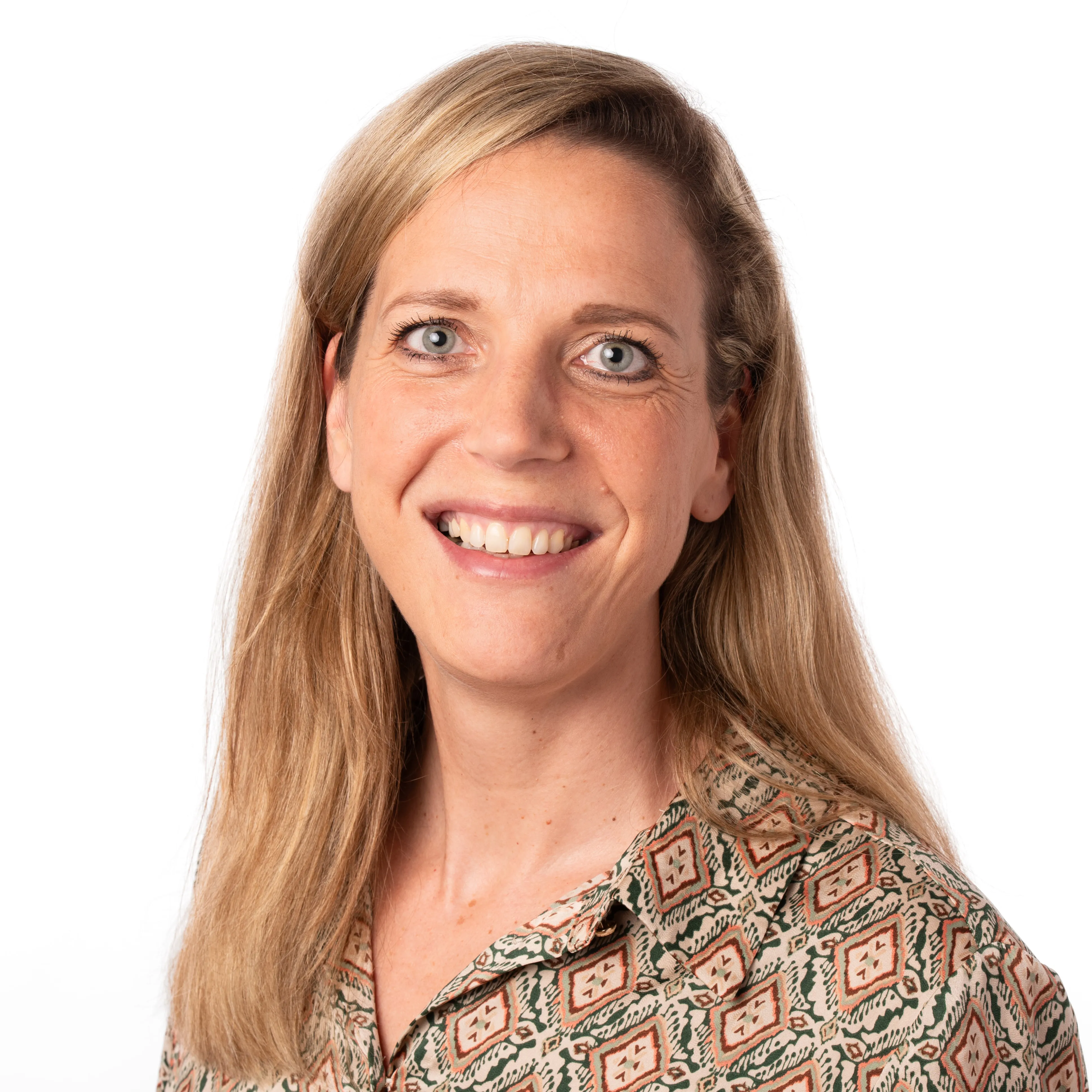Tine Quirynen