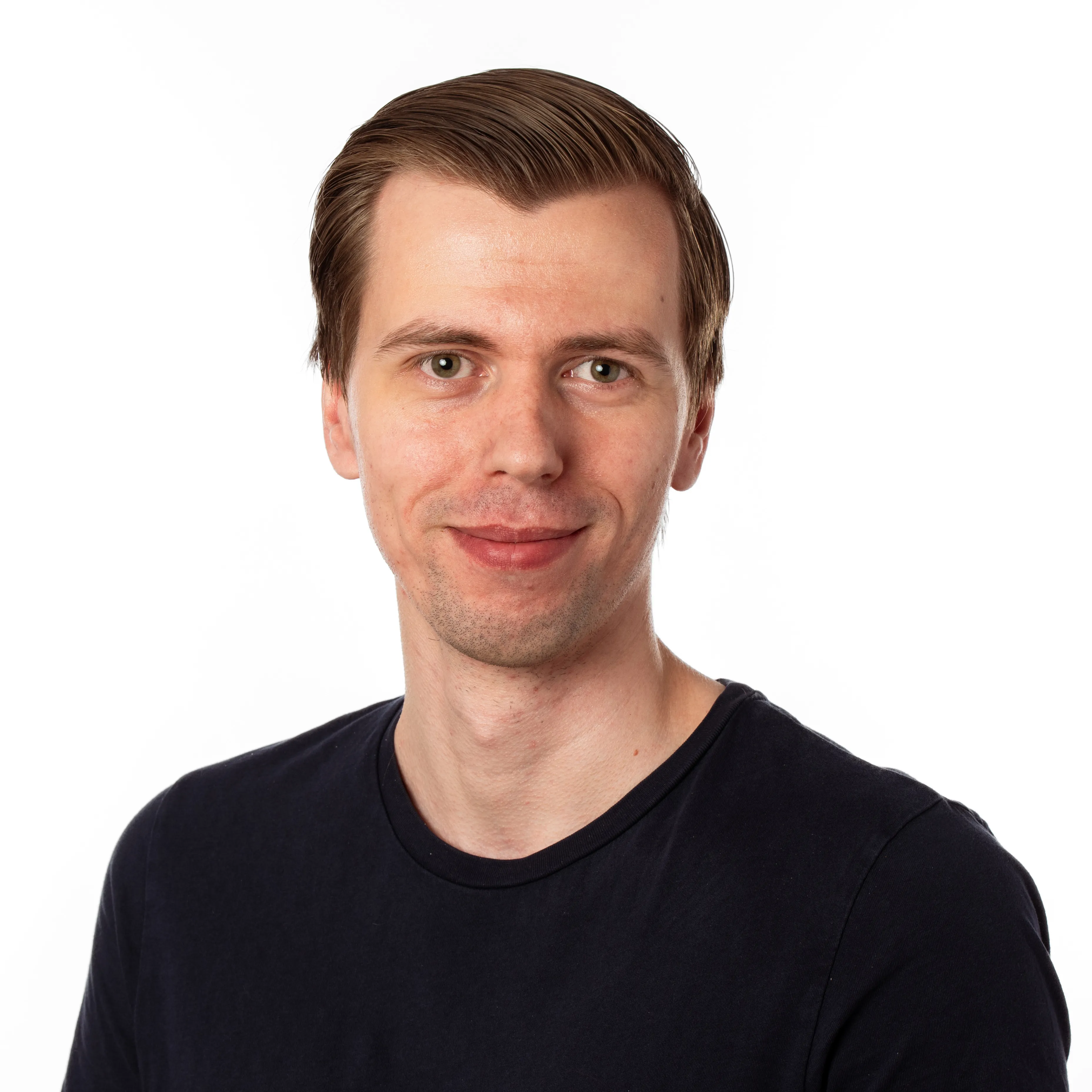 Tim van Keulen