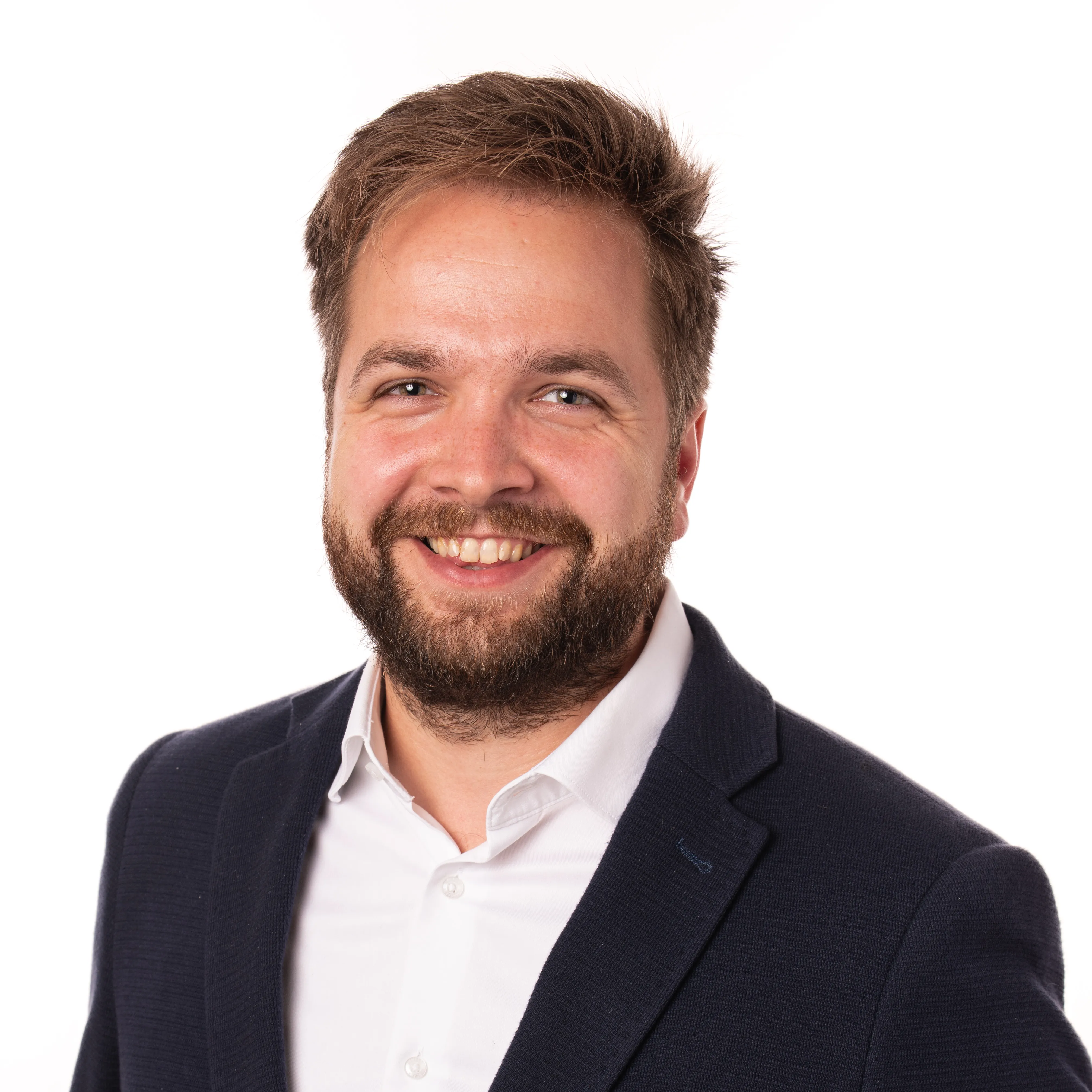 Jeroen Verheyen