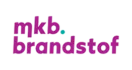 MKB Brandstof