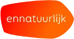 Ennatuurlijk