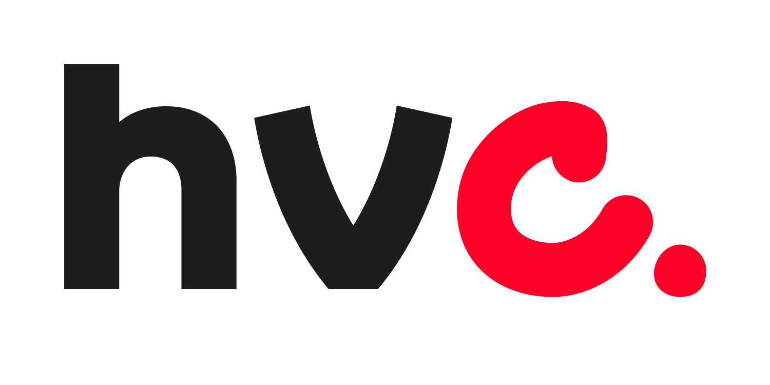 HVC