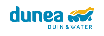 Dunea