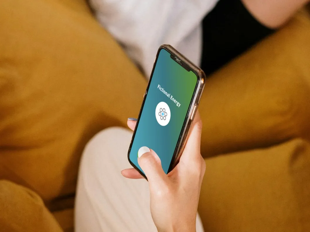 Automatisch nabellen met Robocall 
